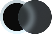 Malcolm Audio Logo